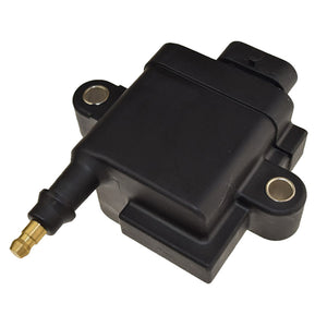 Regitar USA Ignition Coil f/Mercury Outboards 2002 - 2009 3, 4  6 Cylinder Engines