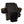 Regitar USA Ignition Coil f/Mercury Outboards 2005  Up 110HP - 250HP DFI Engines