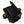 Regitar USA Ignition Coil f/Mercury Outboards 2005  Up 110HP - 250HP DFI Engines