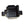 Regitar USA Ignition Coil f/Mercury Outboards 2005  Up 110HP - 250HP DFI Engines