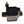 Regitar USA Ignition Coil f/Mercury Outboards 2005  Up 110HP - 250HP DFI Engines