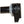 Regitar USA Ignition Coil f/Mercury Outboards 2004  Up 75HP - 400 HP 4-Stroke EFI  Verado Engines