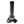 Regitar USA Ignition Coil f/Mercury Outboards 2004  Up 75HP - 400 HP 4-Stroke EFI  Verado Engines
