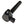 Regitar USA Ignition Coil f/Mercury Outboards 2004  Up 75HP - 400 HP 4-Stroke EFI  Verado Engines