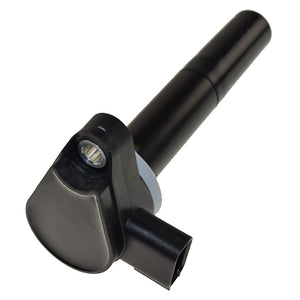 Regitar USA Ignition Coil f/Mercury Outboards 2004  Up 75HP - 400 HP 4-Stroke EFI  Verado Engines