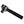 Regitar USA Ignition Coil f/Mercury Outboards 2004  Up 75HP - 400 HP 4-Stroke EFI  Verado Engines