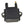 Regitar USA Ignition Coil f/Mercury Outboards 135HP - 225HP DFI Engines