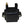 Regitar USA Ignition Coil f/Mercury Outboards 135HP - 225HP DFI Engines