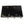 Regitar USA Ignition Coil Pack f/1990-1992 OMC 4.3L H.O. Engines