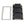 Regitar USA Ignition Coil Pack f/1990-1992 OMC 4.3L H.O. Engines
