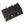 Regitar USA Ignition Coil Pack f/1990-1992 OMC 4.3L H.O. Engines