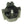 Regitar USA Ignition Coil GM 4 Cylinder, V6  V8 Engines w/Delco HEI Ignition