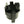 Regitar USA Ignition Coil GM 4 Cylinder, V6  V8 Engines w/Delco HEI Ignition