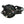 ARCO Marine Zeus A275L J180 4