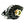 ARCO Marine Zeus A275L J180 4