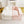 Multifunctional Sofa, Living Room Furniture