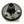Regitar USA Ignition Coil f/Mercruiser, Volvo Penta  OMC Inboard Engines