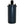 Regitar USA Ignition Coil f/Mercruiser, Volvo Penta  OMC Inboard Engines