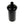 Regitar USA Ignition Coil f/Mercruiser, Volvo Penta  OMC Inboard Engines