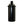 Regitar USA Ignition Coil f/Mercruiser, Volvo Penta  OMC Inboard Engines
