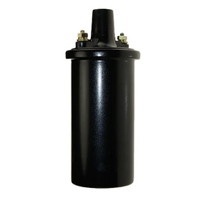 Regitar USA Ignition Coil f/Mercruiser, Volvo Penta  OMC Inboard Engines