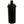 Regitar USA Ignition Coil f/Volvo Penta Engines w/Internal Resistor
