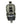 Regitar USA Ignition Coil f/Mercury Optimax Outboard Engines
