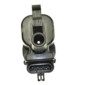 Regitar USA Ignition Coil f/Mercury Optimax Outboard Engines
