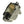 Regitar USA Ignition Coil f/Mercury Optimax Outboard Engines