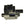 Regitar USA Ignition Coil f/Mercury Optimax Outboard Engines