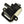Regitar USA Ignition Coil f/Mercury Optimax Outboard Engines