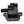 Regitar USA Ignition Coil f/Mercury Optimax Outboard Engines