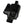 Regitar USA Ignition Coil f/Mercruiser  Volvo Penta Inboard Engines