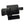 Regitar USA Ignition Coil f/Mercruiser  Volvo Penta Inboard Engines