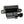 Regitar USA Ignition Coil f/Mercruiser  Volvo Penta Inboard Engines
