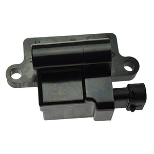 Regitar USA Ignition Coil f/Mercruiser  Volvo Penta Inboard Engines
