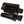 Regitar USA Ignition Coil f/Mercruiser  Volvo Penta Inboard Engines