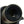 Regitar USA Ignition Coil f/Honda Outboards Engines 2004-2007 135HP - 150 HP