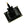 Regitar USA Ignition Coil f/Volvo Penta Engines 5.0L - 8.2L Engines