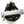 Regitar USA Ignition Coil f/Volvo Penta Engines 5.0L - 8.2L Engines