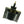 Regitar USA Ignition Coil f/Volvo Penta Engines 5.0L - 8.2L Engines