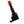 Regitar USA Ignition Coil f/Honda Outboard Engines BF75 (2007  Up)  BF90 (2007  Up)