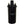 Regitar USA Ignition Coil f/Mercruiser Engines V6  V8 Engines w/HEI Thunderbolt IV  V Ignition