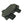 Regitar USA Ignition Module f/Mercruiser Engines: 4 Cyl., V-6  V-8 Engines w/Delco HEI Ignition