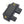 Regitar USA Ignition Module f/Mercruiser Engines: 4 Cyl., V-6  V-8 Engines w/Delco HEI Ignition