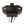 Regitar USA Ignition Module f/Mercruiser Engines: 350MAG MPI, 4.3L, 5.0L, 5.7L Engines (1981-97) w/THUNDERBOLT Electronic Ignition