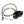 Regitar USA Ignition Module f/Mercruiser Engines: 350MAG MPI, 4.3L, 5.0L, 5.7L Engines (1981-97) w/THUNDERBOLT Electronic Ignition