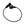 Regitar USA Knock Sensor f/Mercruiser Inboard Engines: MCM V-6  V-8 (305, 350  496 CID) MPI Engines w/ECM 555