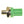 Regitar USA Knock Sensor f/Honda Engines: 2002- UP BF200A HP - BF225A HP