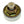 Regitar USA Knock Sensor f/Mercruiser, Volvo Penta,  OMC Inboard Engines: MCM/MIE GM V-8 (454, 502, 540  572 CID) Engines.
